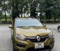 Renault Sandero Stepway 2016 - Nhập Nga, tư nhân chính chủ sử dụng