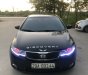 Kia Forte 2010 - Giá 255tr, màu đen