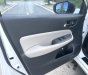 Honda City 2021 - Xe màu trắng