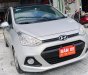 Hyundai i10 2015 - Hyundai i10 2015 số tự động tại 104