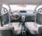 Toyota Yaris 2007 - Màu bạc, nhập khẩu nguyên chiếc Pháp