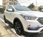 Hyundai Santa Fe 2016 - Full xăng