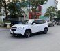 Chevrolet Orlando 2014 - Xe tư nhân chính chủ, công chức sử dụng, biển Hà Nội