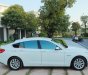 BMW 528i 2017 - Nhập khẩu nguyên chiếc từ Đức