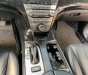 Acura MDX 2008 - Bản Sport nhập khẩu Canada