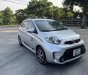 Kia Morning 2015 - Đăng kiểm đến 2024