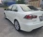 Mitsubishi Lancer 2009 - Bán ô tô ít sử dụng giá chỉ 296tr