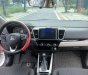 Honda City 2021 - Xe màu trắng