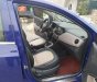 Hyundai Grand i10 2015 - Số sàn, 185 triệu