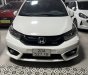 Honda Brio 2020 - Honda Brio 2020 tại 120