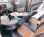 Hyundai i10 2015 - Hyundai i10 2015 số tự động tại 104