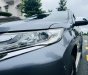 Mitsubishi Pajero Sport 2017 - Bền bỉ theo thời gian mạnh mẽ thích hợp mọi địa hình