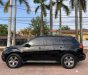 Acura MDX 2008 - Bản Sport nhập khẩu Canada