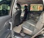 Acura MDX 2008 - Acura MDX 2008 tại 87