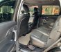 Acura MDX 2008 - Bản Sport nhập khẩu Canada