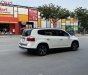 Chevrolet Orlando 2014 - Xe tư nhân chính chủ, công chức sử dụng, biển Hà Nội