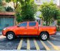 Toyota Hilux 2019 - Thật sự là quá mới