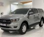 Ford Ranger 2019 - Bán gấp - Giá tốt nhất Bình Dương - Bảo dưỡng thay nhớt miễn phí - Cam kết chất lượng có văn bản