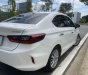 Honda City 2021 - Xe màu trắng