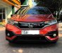 Honda Jazz 2018 - Nhập khẩu Thái Lan, 1 chủ từ đầu