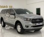 Ford Ranger 2019 - Bán gấp - Giá tốt nhất Bình Dương - Bảo dưỡng thay nhớt miễn phí - Cam kết chất lượng có văn bản