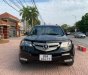 Acura MDX 2008 - Acura MDX 2008 tại 87