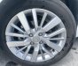 Honda City 2021 - Xe màu trắng