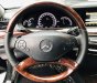 Mercedes-Benz S300 2011 - Lăn bánh tại VN năm 2013