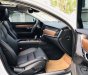 Volvo S90 2020 - Siêu lướt chạy 2v km