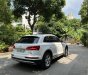 Audi Q5 2019 - Bản Design