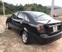 Chevrolet Lacetti 2005 - Chevrolet Lacetti 2005 tại 128