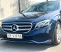 Mercedes-Benz 2016 - Cần bán gấp xe tên tư nhân