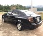 Chevrolet Lacetti 2005 - Chevrolet Lacetti 2005 tại 128