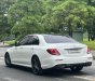 Mercedes-Benz 2020 - Biển số TP, lăn bánh 3v9 miles, ngoại thất, nội thất mới tinh