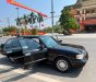 Toyota Crown 1993 - Toyota Crown đăng kí lần đầu 2006