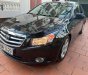 Acura CDX 2010 - Acura CDX 2010