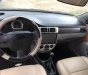 Chevrolet Lacetti 2005 - Chevrolet Lacetti 2005 tại 128