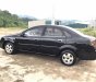 Chevrolet Lacetti 2005 - Chevrolet Lacetti 2005 tại 128