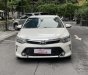 Toyota Camry 2018 - Full lịch sử hãng