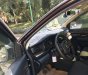 Suzuki Ertiga 2019 - Suzuki Ertiga 2019 số tự động tại 120