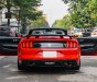 Ford Mustang 2021 - Xe nhập khẩu nguyên chiếc từ Mỹ