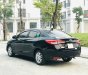 Toyota Vios 2019 - Xe màu đen