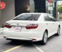 Toyota Camry 2018 - Full lịch sử hãng