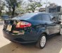 Ford Fiesta 2010 - Nhập khẩu nguyên chiếc, giá chỉ 255 triệu