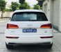 Audi Q5 2017 - Model 2018. 1 chủ đi từ mới tinh
