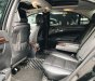 Mercedes-Benz S300 2011 - Lăn bánh tại VN năm 2013