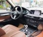 BMW X5 2016 - Bản Facelift 2016, nhập khẩu nguyên chiếc từ Mỹ