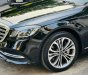 Mercedes-Benz 2017 - Biển tỉnh