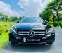 Mercedes-Benz 2018 - Loa Bumaster, màu đen nội thất kem, còn rất mới 25.000km bao check hãng