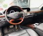 Mercedes-Benz S300 2011 - Lăn bánh tại VN năm 2013